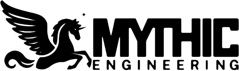 Mythic Engineering